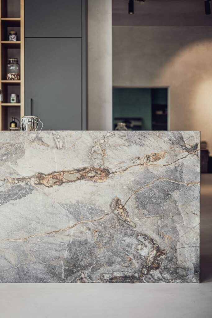 Countertops By Design Logo