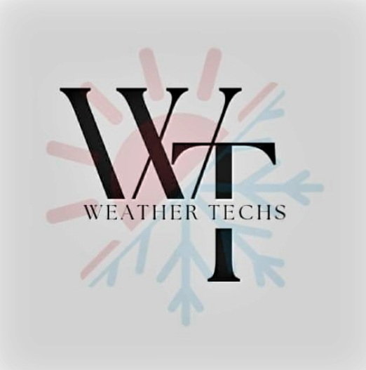 Weather Techs Logo