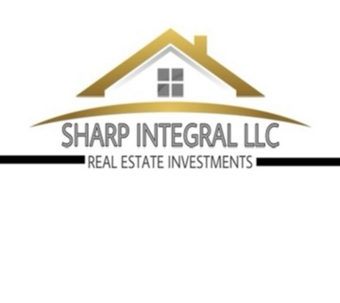 Sharp Integral LLC Logo