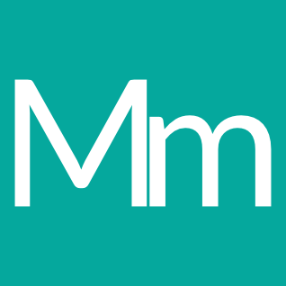 Maraemarae House Cleaning Logo