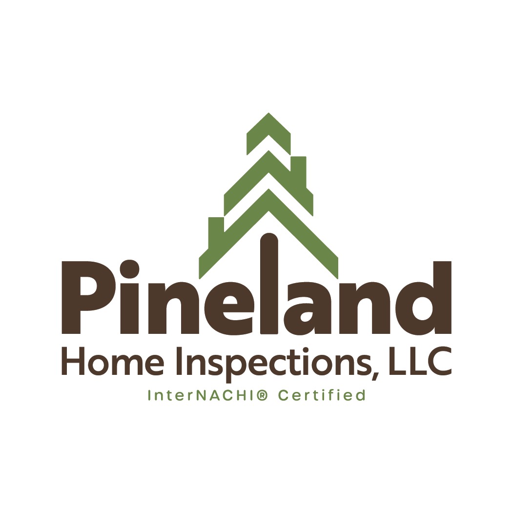 Pineland Home Inspections LLC Logo
