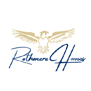 Rothmere Homes, LLC Logo