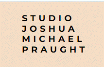 Studio Joshua Michael Praught Logo