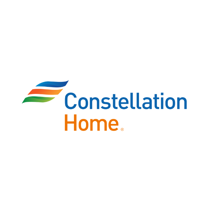 Constellation Home Logo