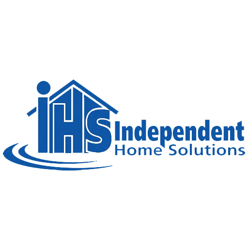 Independent Home Solutions Stair Lift Installers Logo