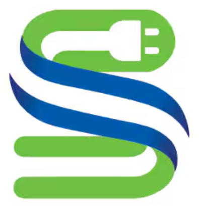 Swanson Electric, LLC Logo