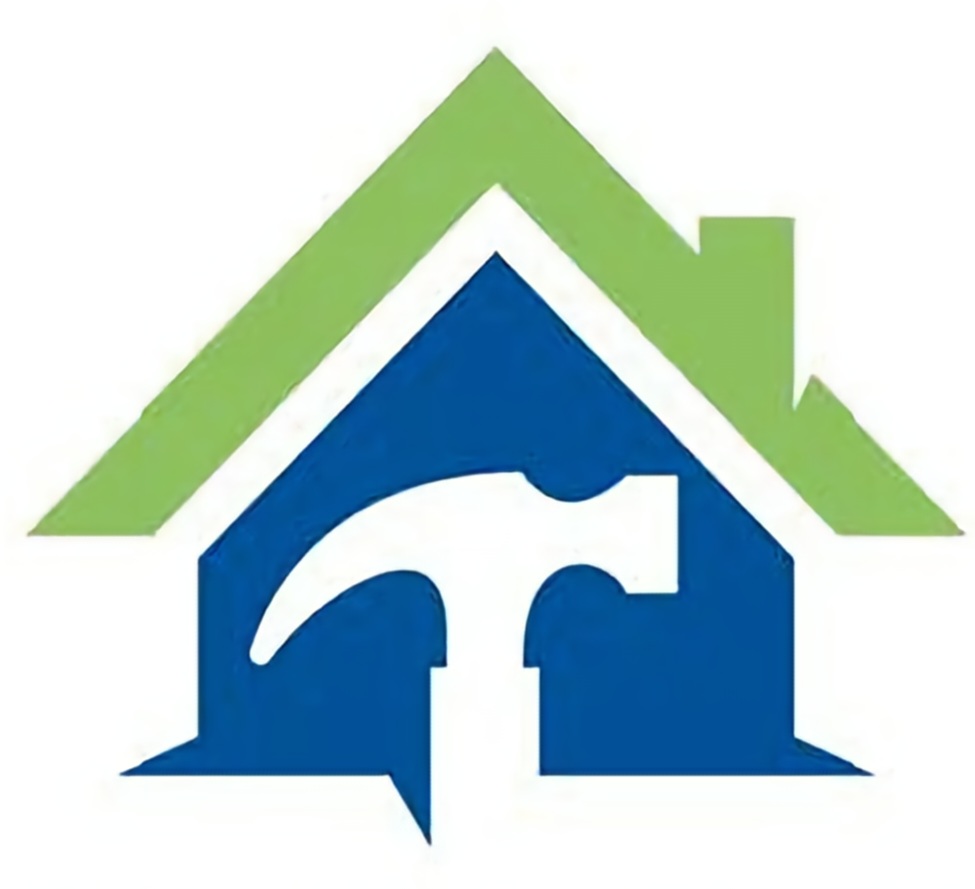 Rodgers Home Improvement Logo