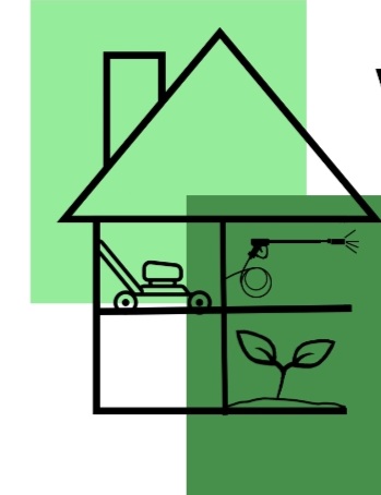 VS Services MKE LLC Logo