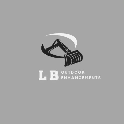 LB Outdoor Enhancements, LLC Logo