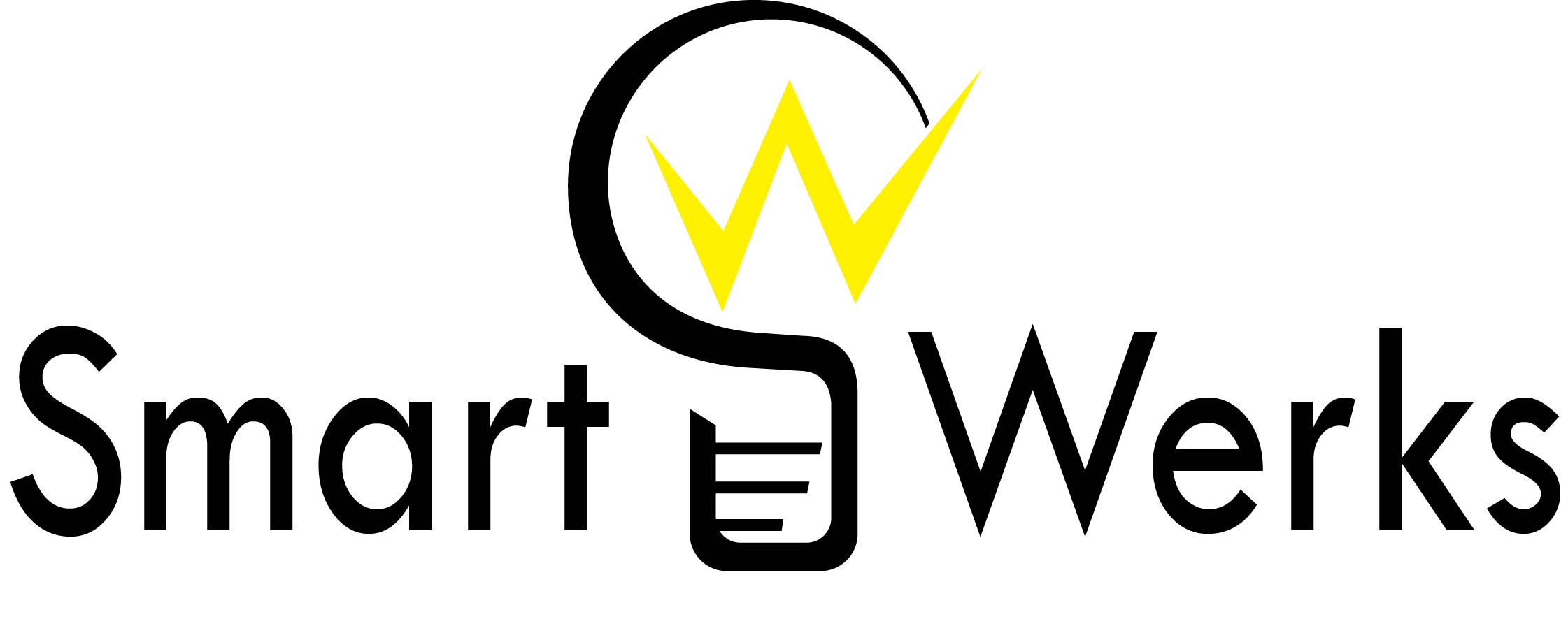 Smart Werks, LLC Logo