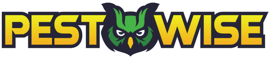 Pest Wise Logo