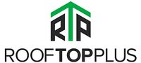 Deckard Enterprises, LLC Logo
