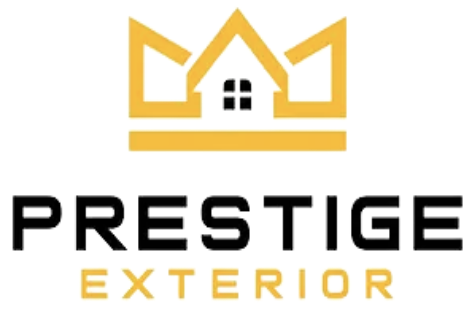 Prestige Exterior, LLC Logo
