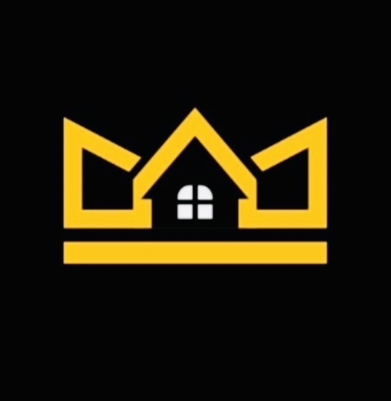 Prestige Exterior, LLC Logo