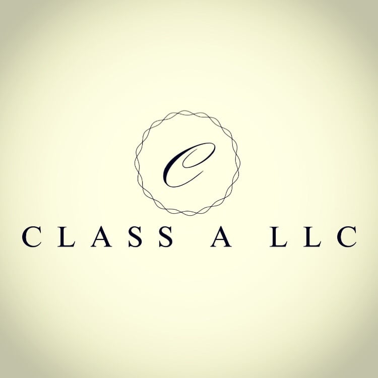 Class A LLC Logo
