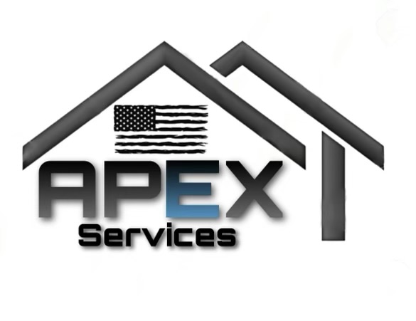 Apex Services, LLC Logo