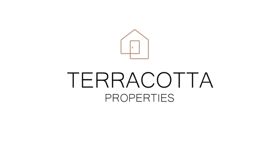 Terracotta Properties, LLC Logo