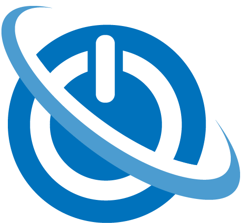 Computer Shaman Logo