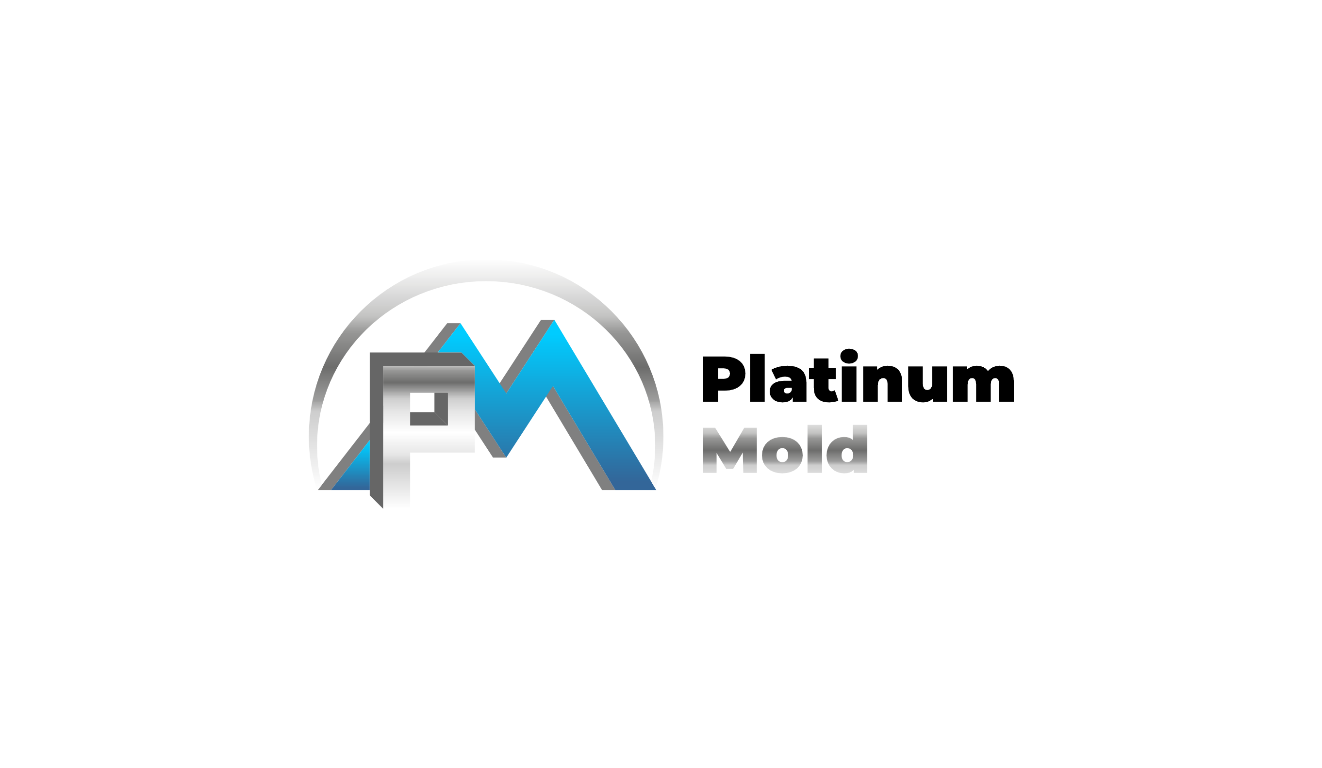Platinum Mold Restoration, LLC Logo