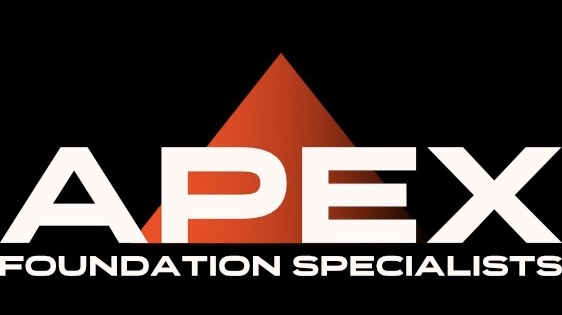 Apex Foundation Specialists, LLC Logo