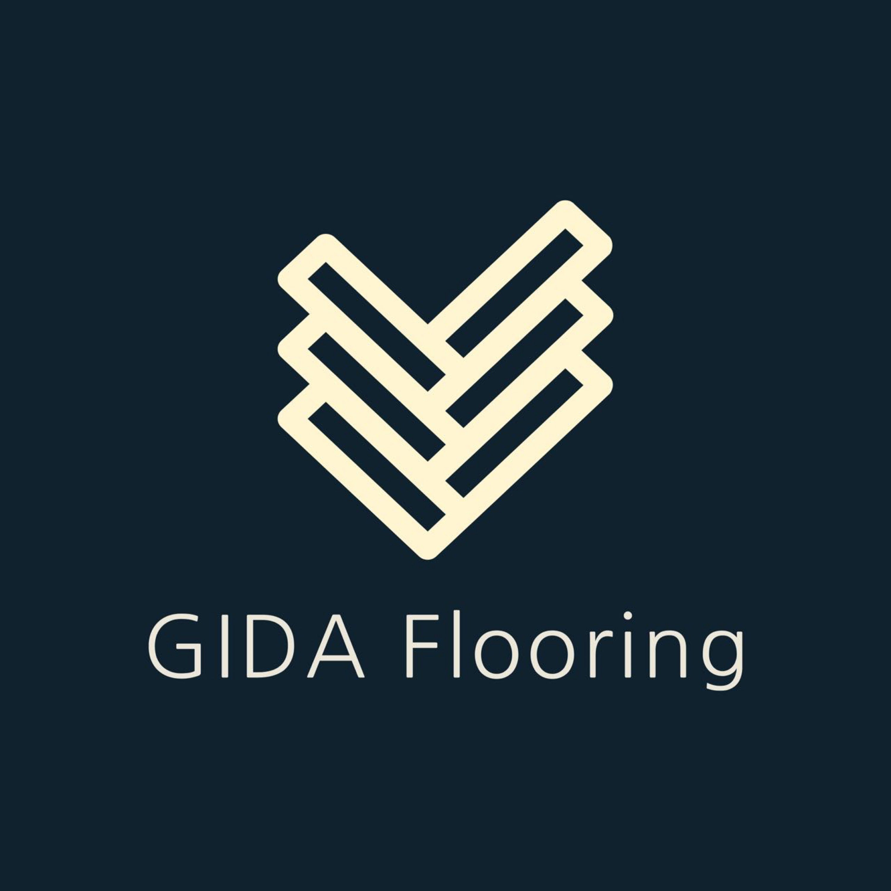 Gida Flooring, LLC Logo