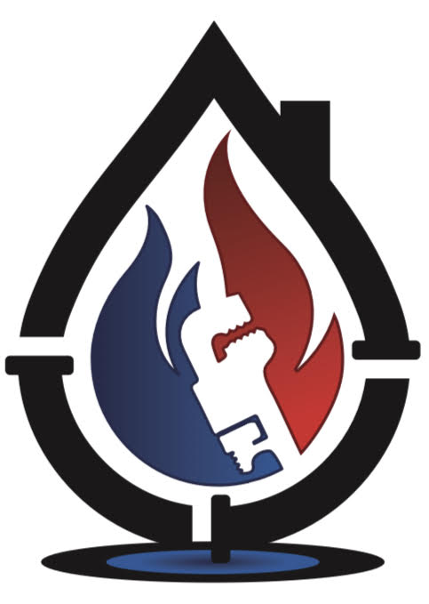 Carbone Plumbing LLC Logo