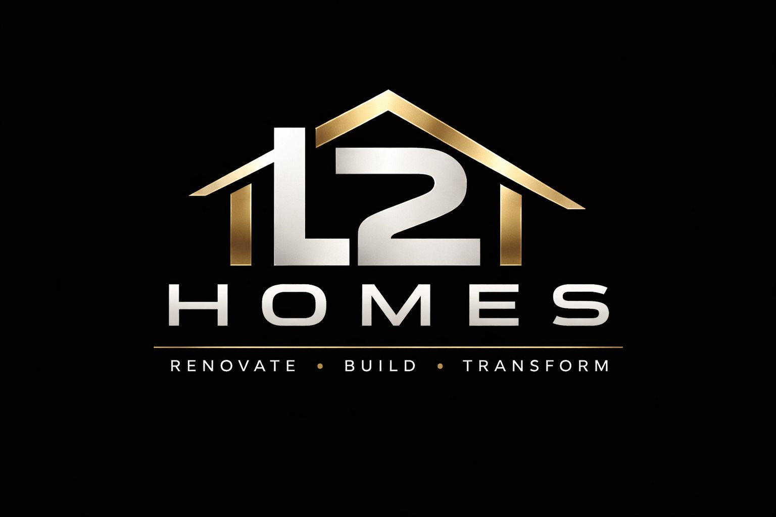 L2 Homes Logo