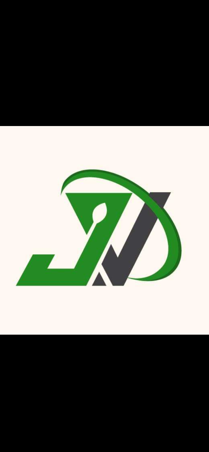 JV Asphalt & Maintenance - Unlicensed Contractor Logo