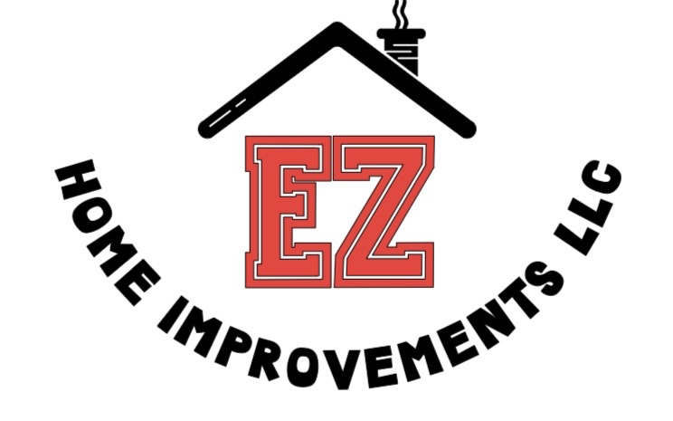 EZ Home Improvements LLC Logo