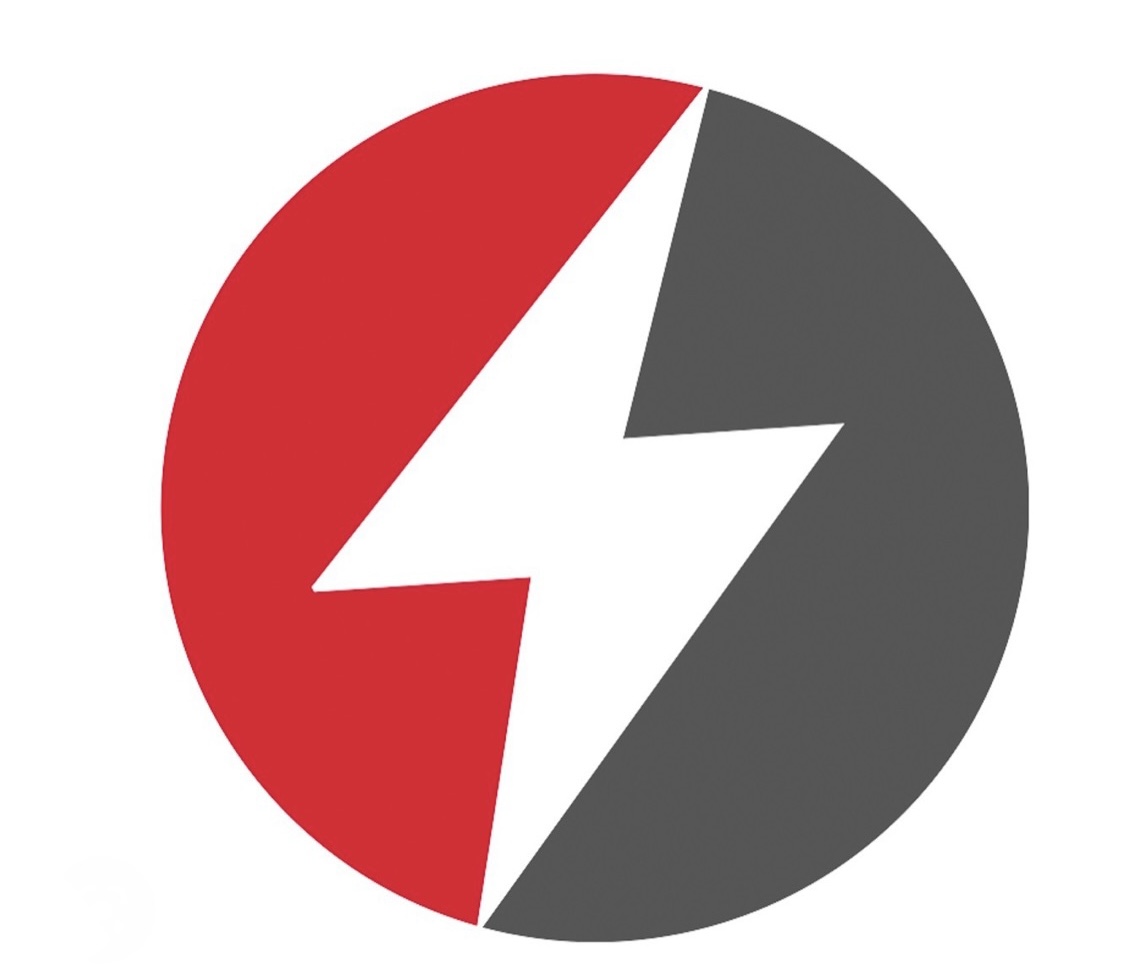 Flanagan HVAC Logo