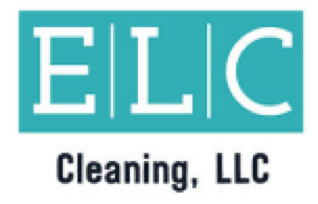 ELC Cleaning, LLC Logo