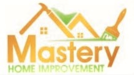 Mastery Home Improvement, Inc. Logo