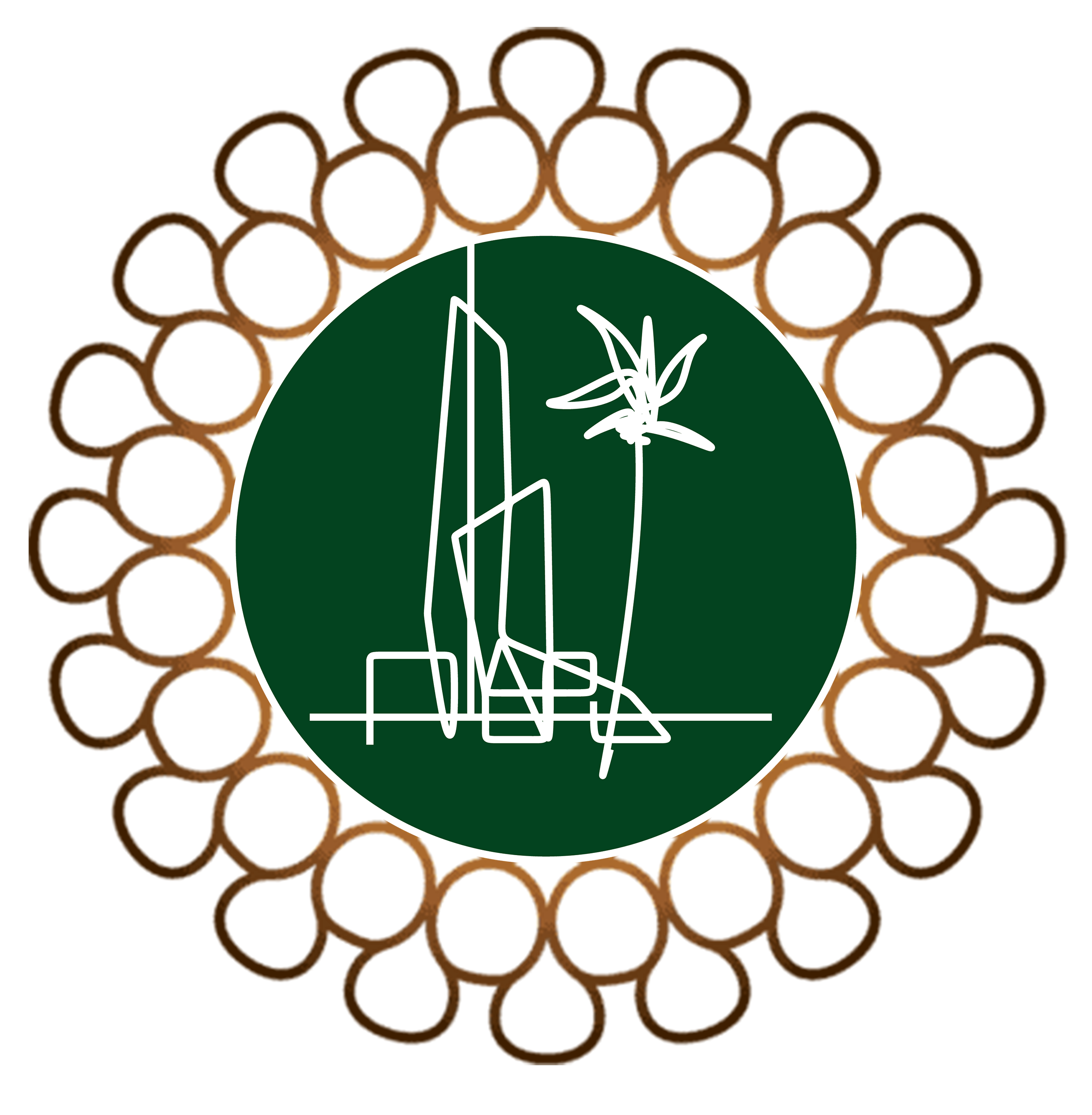 UD Architects Logo