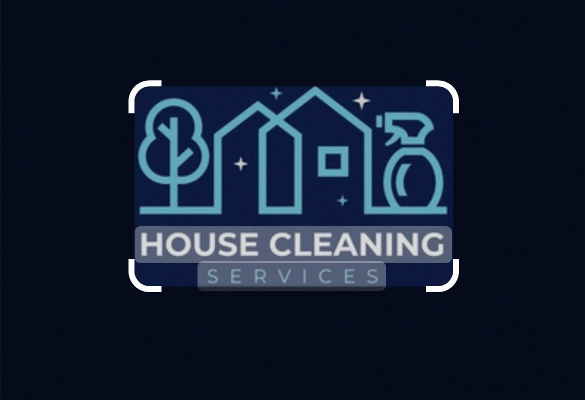 Fast N Tidy Airbnb Cleaning Services Logo