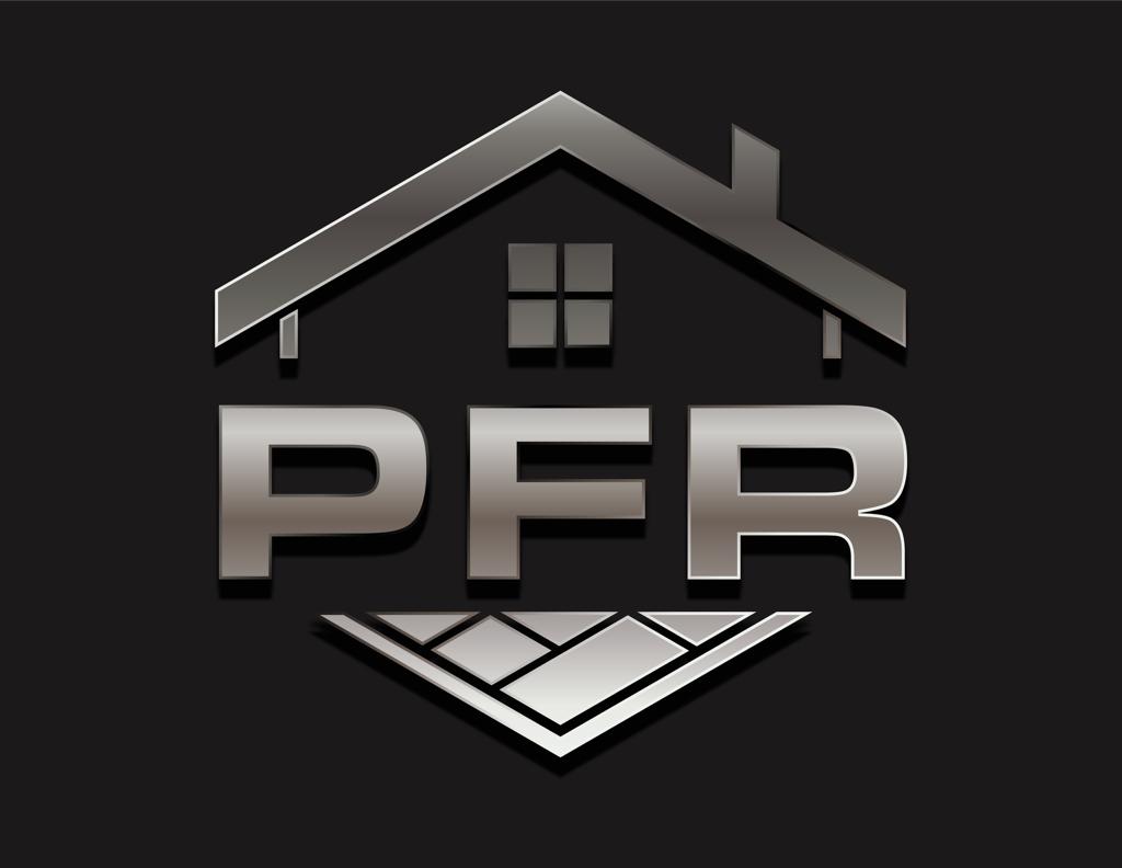 Pure Floors N Remodeling Logo