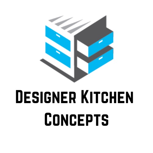 Designer Kitchen Concepts Logo