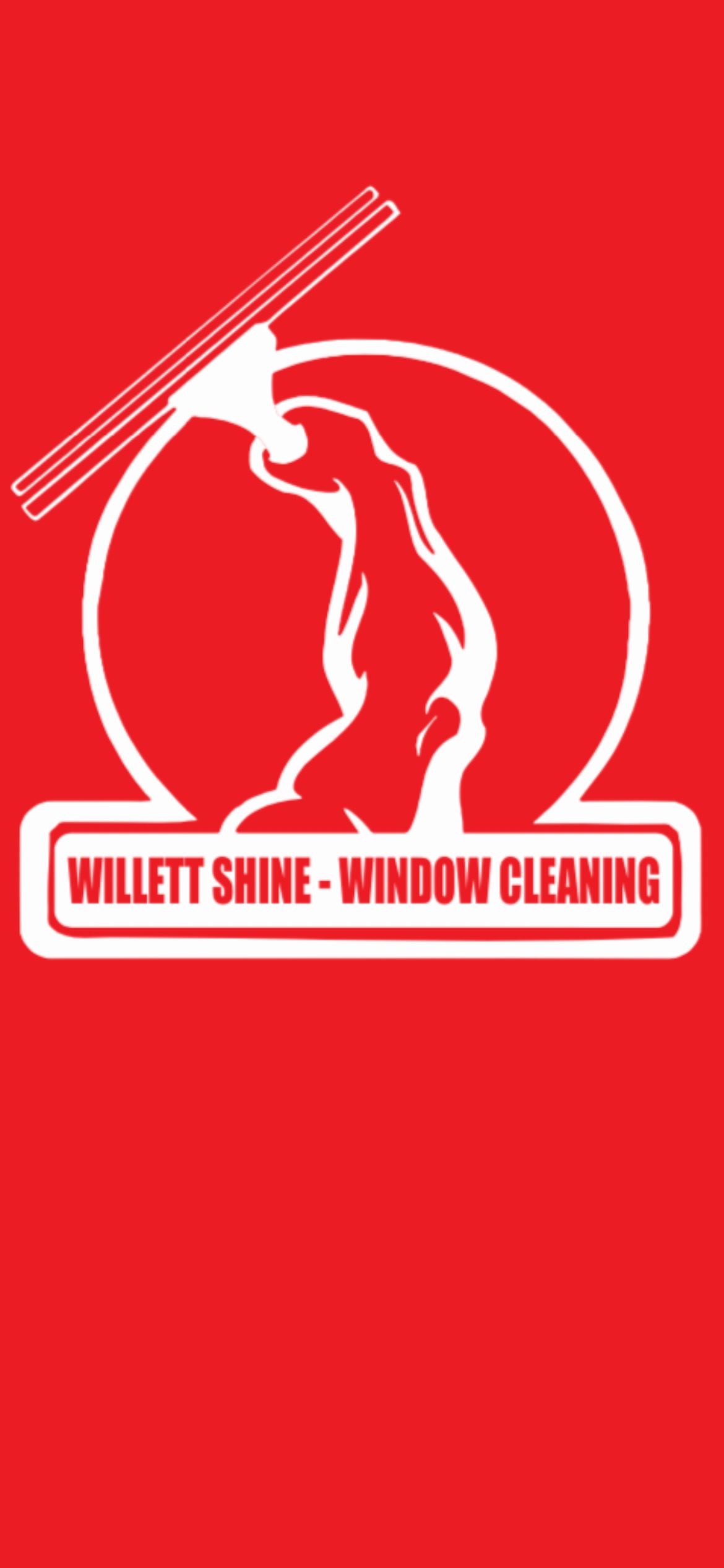 Willett Shine, LLC Logo