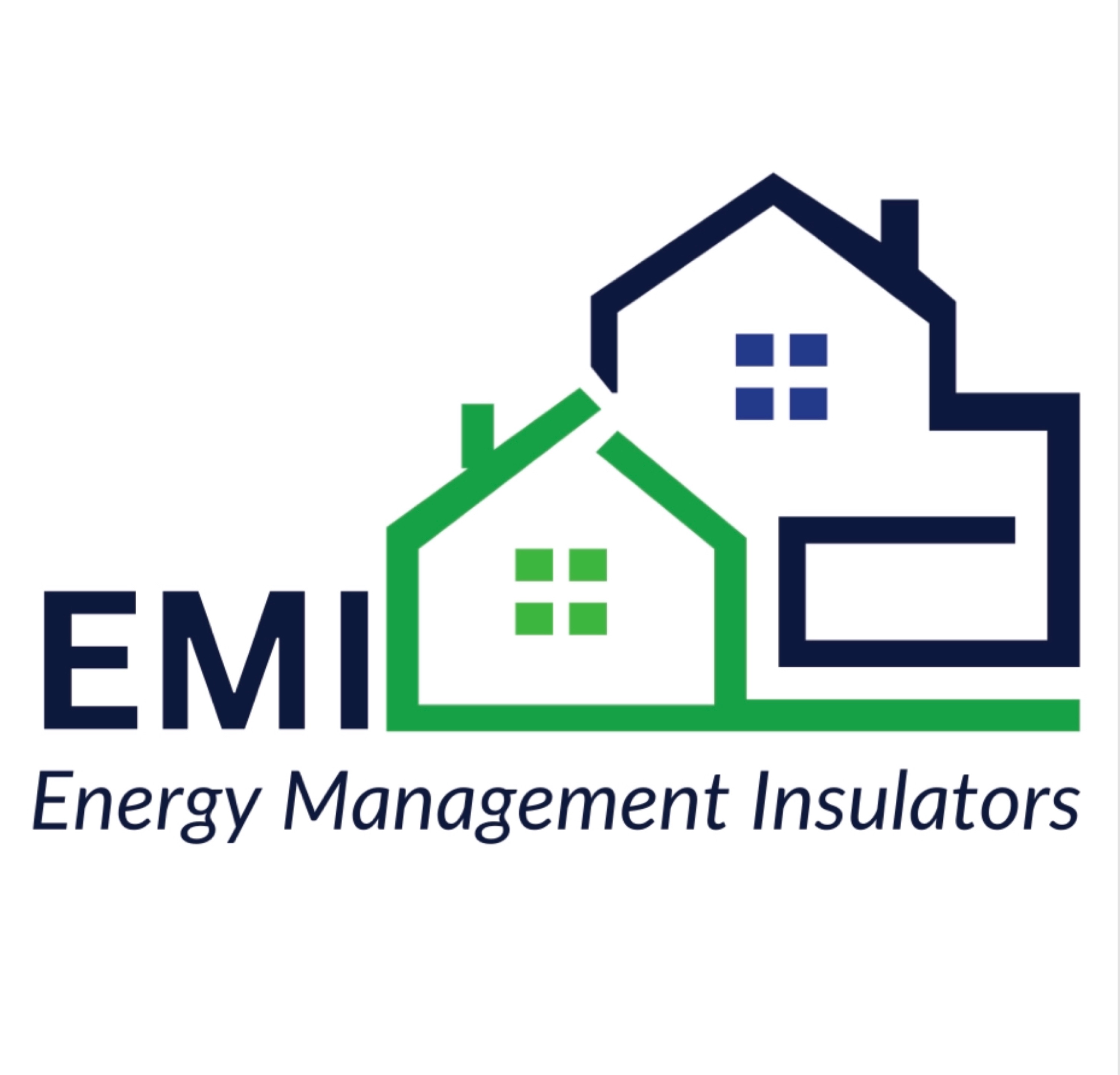Energy Management Insulators Logo