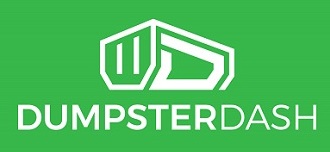 DumpsterDash, LLC Logo