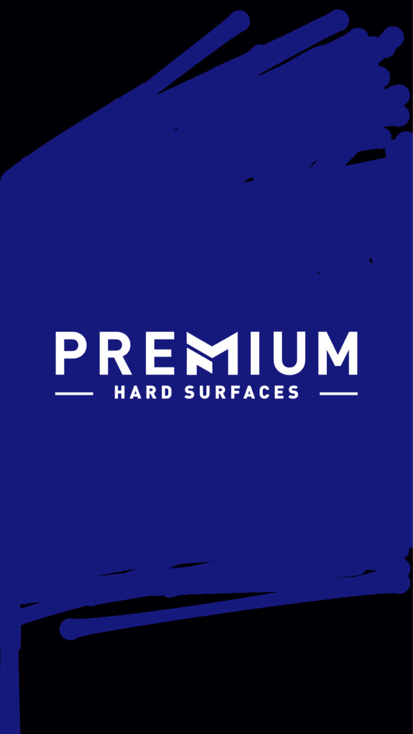 Premium Hard Surfaces Inc Logo