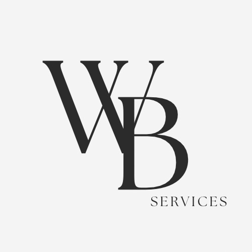 WB Services Logo