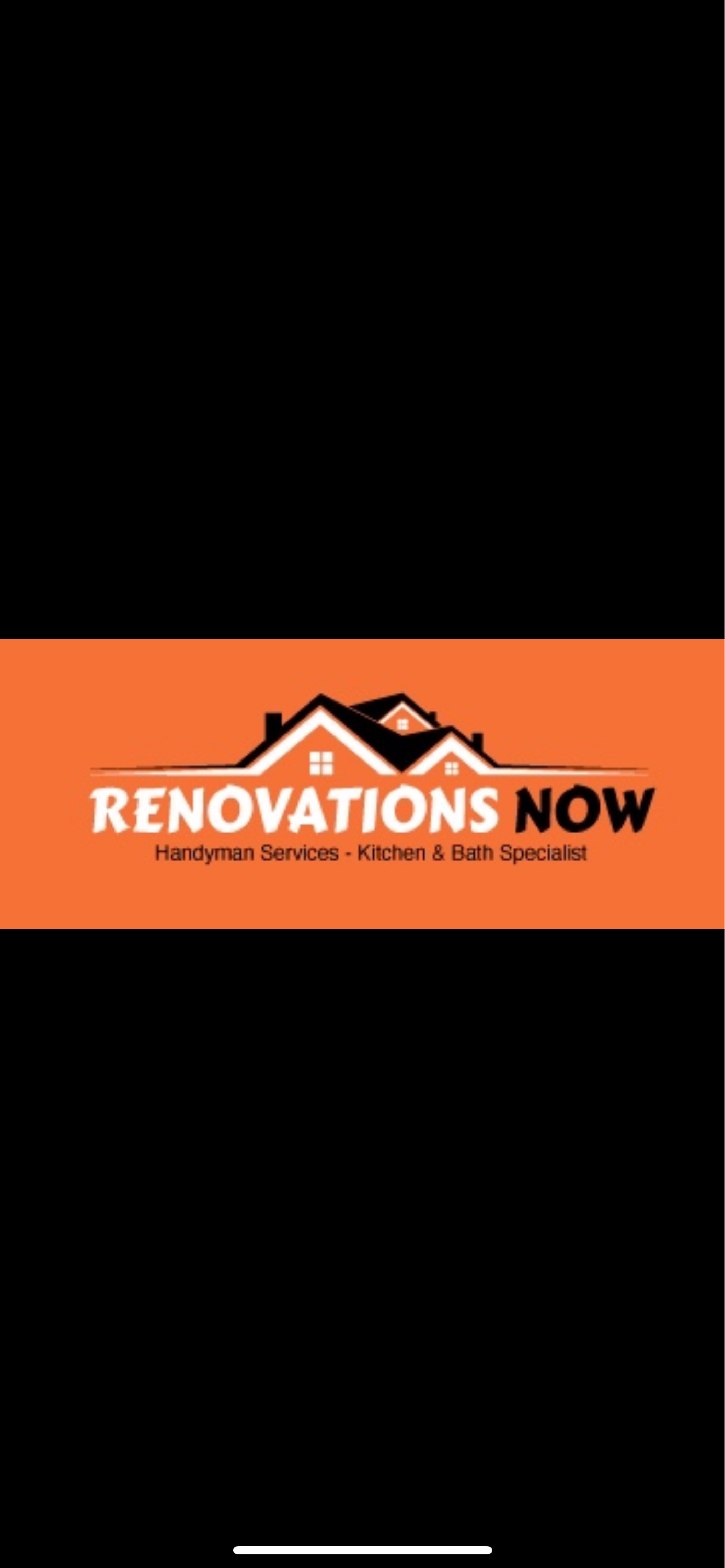 Renovations Now Logo