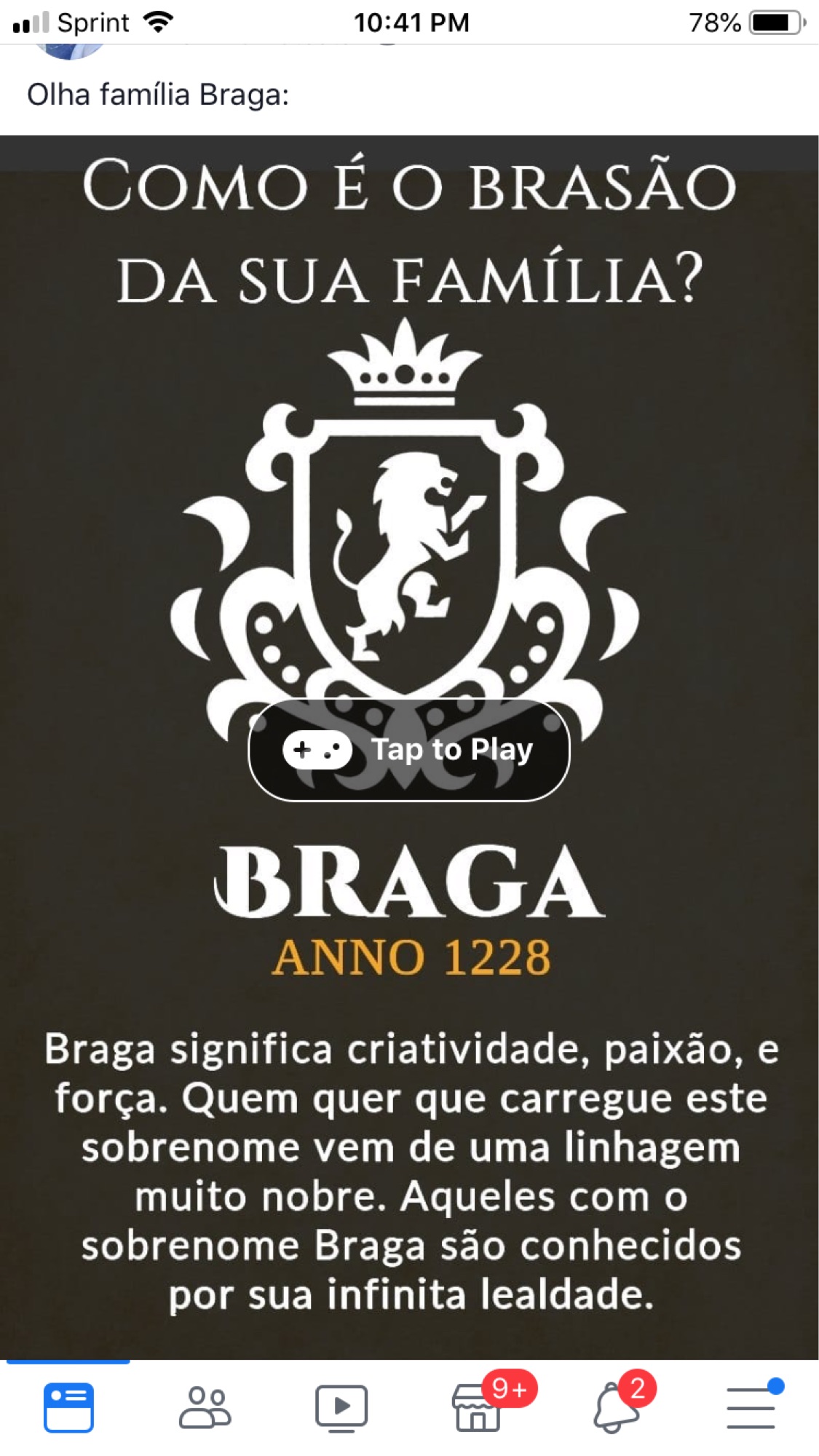 Braga's Home Improvement, LLC Logo