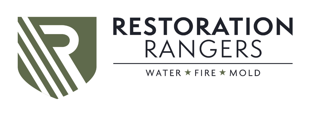Restoration Rangers Logo