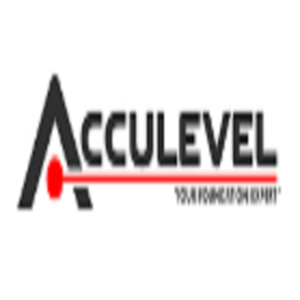 AccuLevel Springfield Logo