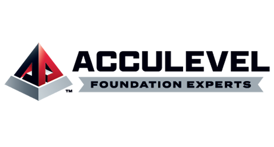 AccuLevel, Inc. - Kentucky Logo