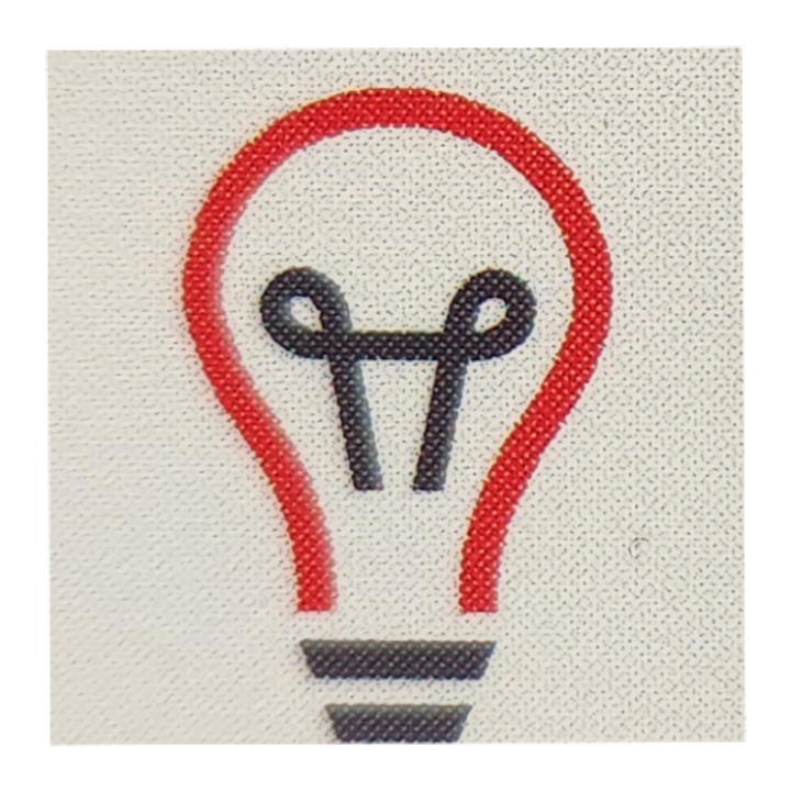 ANSCBO Electrical Logo
