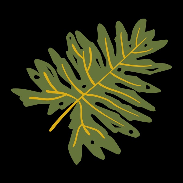 Parreldigm Logo