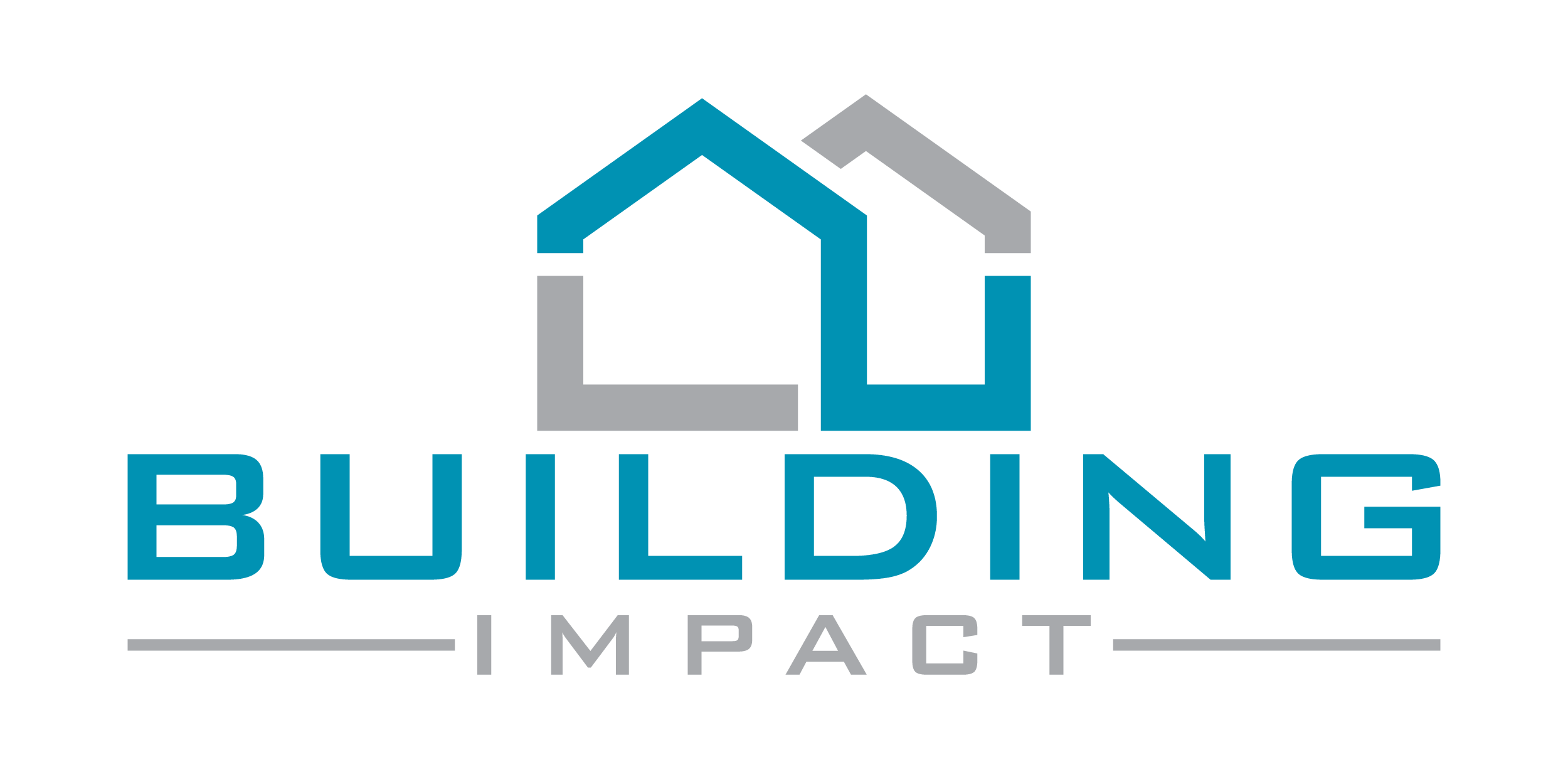 Building Impact, LLC Logo