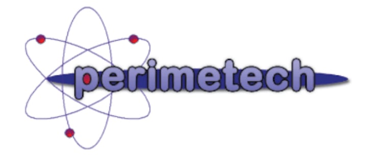 Perimetech Logo